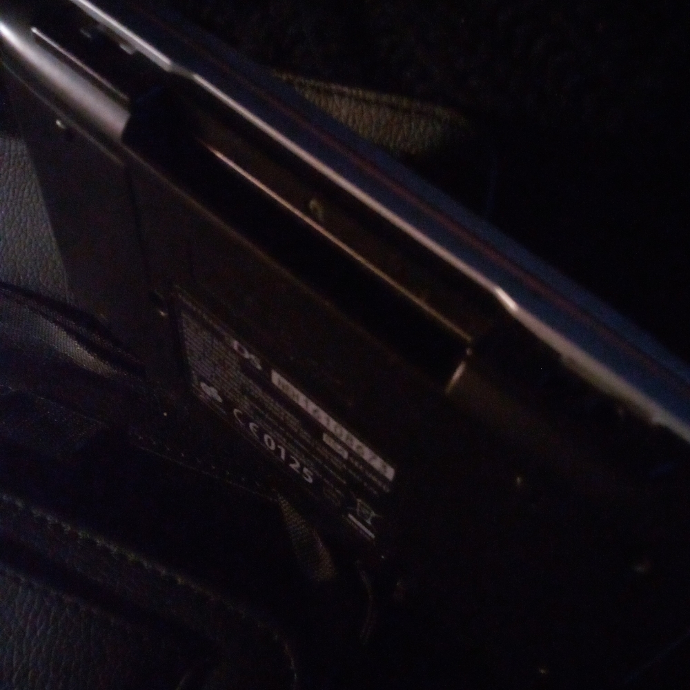 Nintendo ds - Picture 10 of 11